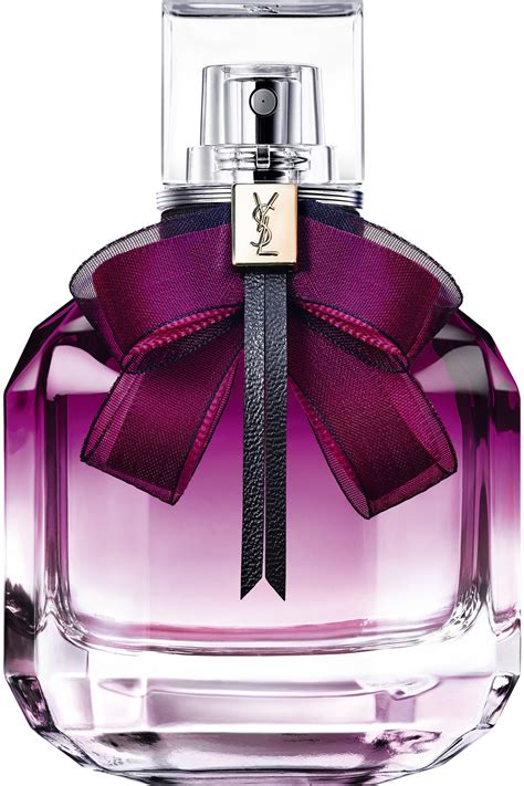 parfum yves saint laurent femei